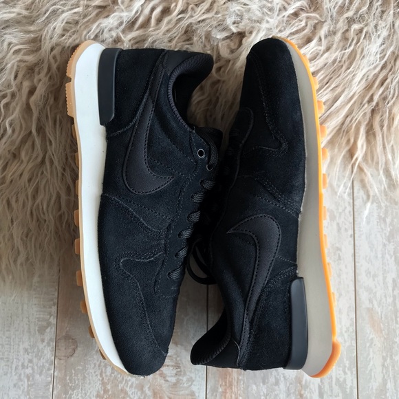 NWT Nike Internationalist special edition - Picture 7 of 8